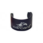 Reel Line Clip Sticker for Baitcaster & Spinning Reels