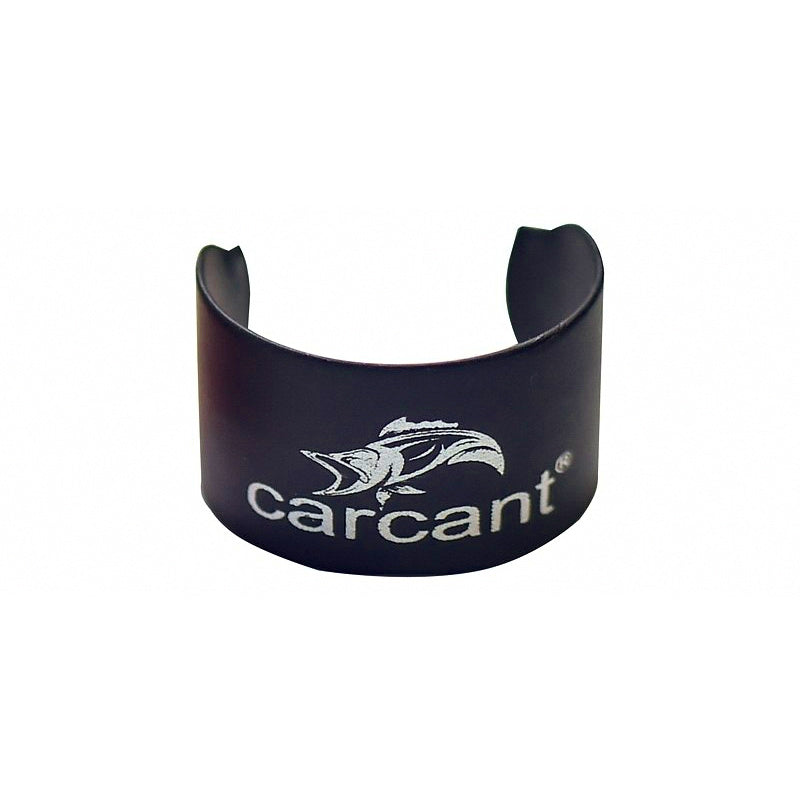 Reel Line Clip Sticker for Baitcaster & Spinning Reels