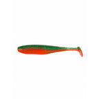 T-Tail Soft Plastic Swimbait, 2–3 in (4.8–7.6 cm)