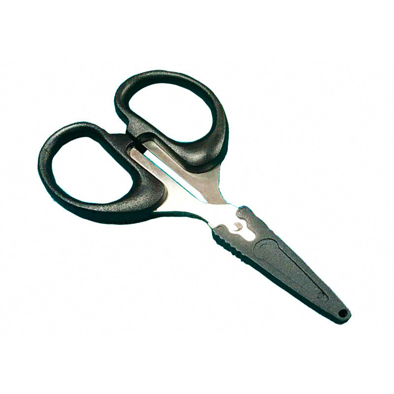 Fishing Line Scissors, PE Braid Cutter Snips