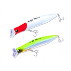 Sinking Minnow Lure, 12, 16 or 21 g (0.42–0.74 oz)