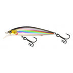 Floating Minnow Hard Bait, 6.5–12 g (0.23–0.42 oz)