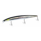 Floating Minnow Lure, 18.5 cm (7.3 in), 25 g (0.9 oz)