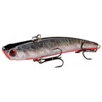 VIB Vibrating Lure, 23 g (0.8 oz) for Surf Casting
