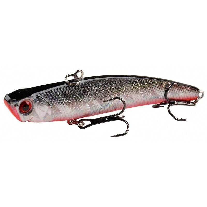 VIB Vibrating Lure, 23 g (0.8 oz) for Surf Casting
