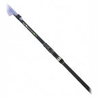Carbon Shore Casting Rod, 2.4–6.0 m (7.9–19.7 ft)