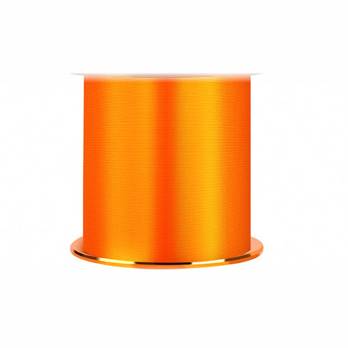 Nylon Monofilament Fishing Line, 500 m (547 yd) Spool