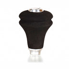 Oversized EVA Reel Handle Knob for Round Baitcasting Reels
