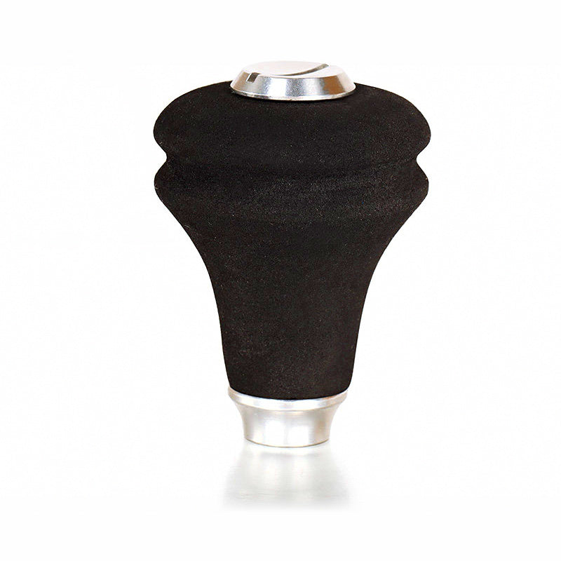 Oversized EVA Reel Handle Knob for Round Baitcasting Reels
