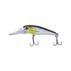 Floating Minnow Lure, 40 mm (1.6 in) 2.7 g (0.1 oz)