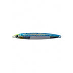 Glow Metal Jig, 60 & 80 g (2.1 & 2.8 oz)