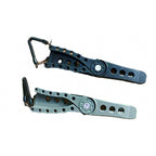 Fish Lip Gripper, ABS Fish Control Tool