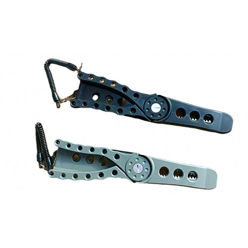 Fish Lip Gripper, ABS Fish Control Tool