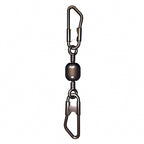 Double-End Pin Snap Connector, Barrel Style, Sizes 2–10