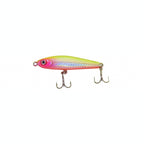 Micro Sinking Pencil Lure, 4 cm / 3.5 g (1.6 in / 0.12 oz)