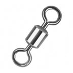 Figure-8 Fishing Snap Connectors, Boxed 50 or 100 pcs
