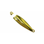 Metal Casting Jig Spoon, 5–40 g (0.18–1.4 oz)