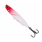 VIB Vibration Blade Bait Lure, 2–15 g (0.07–0.53 oz)