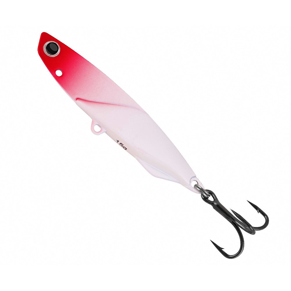 VIB Vibration Blade Bait Lure, 2–15 g (0.07–0.53 oz)