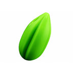 Floating & Sinking Casting Bubble, 4.2–8.5 g (0.15–0.30 oz)
