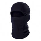 Full Face Sun Protection Balaclava Mask, One Size