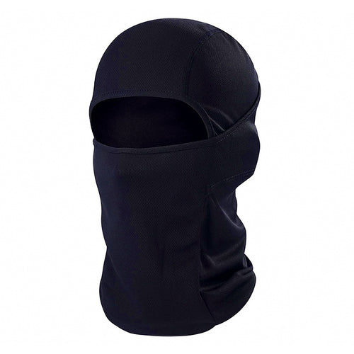 Full Face Sun Protection Balaclava Mask, One Size