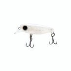 Micro Minnow Lure, 38 mm (1.5 in), 2.7 g (0.095 oz)