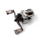 Plastic Baitcasting Reel Handle Knob, Single Replacement