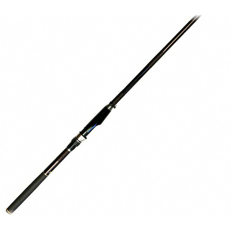 Carbon Rock Fishing Rod, 2.4–3.9 m (7.9–12.8 ft)