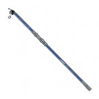 Long Cast Carbon Sea Rod, 4-Piece, 3.6–5.4 m (11.8–17.7 ft)