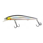 Minnow Lure with Rattle, 7–12 g (0.25–0.42 oz)
