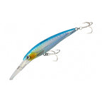 Sinking Trolling Minnow Lure, 16 cm (6.3 in) 73 g (2.6 oz)