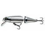 Jointed Sinking Minnow Lure, 3.8 g (0.13 oz) & 8 g (0.28 oz)