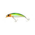Floating Minnow Hard Bait, 75 mm (3 in), 7 g (0.25 oz)