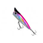 Popper Topwater Lure, 8.5-17 g (0.3-0.6 oz)