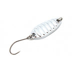 Metal VIB Blade Bait, Sinking Lure, 1.5–20 g (0.05–0.71 oz)