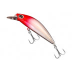 Long Cast Sinking Minnow Hard Bait, 6–11 g (0.2–0.4 oz)