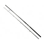 XH/XXH Saltwater Boat Lure Rod, 2.7–3.6 m (8.9–11.8 ft)