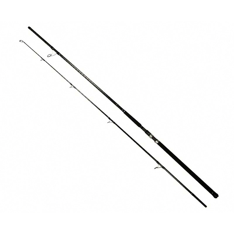 XH/XXH Saltwater Boat Lure Rod, 2.7–3.6 m (8.9–11.8 ft)