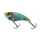VIB Blade Bait Vibrating Lure, 3–14 g (0.1–0.5 oz)