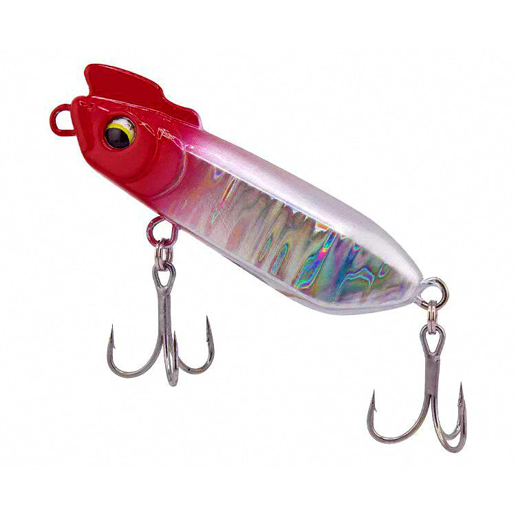 Sinking Pencil Lure, 5.5–28 g (0.19–0.99 oz)