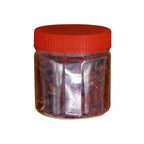 Preserved Sandworm Bait, 90 g (3.2 oz) Bottle