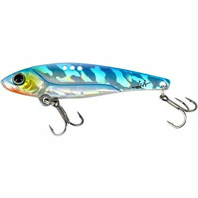 Metal VIB Casting Lure, 6–15.5 g (0.2–0.5 oz)