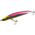 Sinking Pencil Lure, 8–22 g (0.3–0.8 oz), 7–9.5 cm