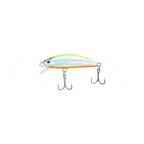 Mini Minnow Hard Bait, 38 mm (1.5 in) 2.6 g (0.09 oz)