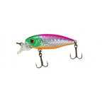Mini Floating Minnow Lure, 35 mm (1.4 in), 2.3 g (0.08 oz)
