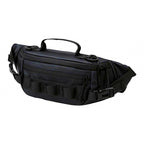 Waterproof Fishing Sling Bag / Waist Pack, Multi-Pocket