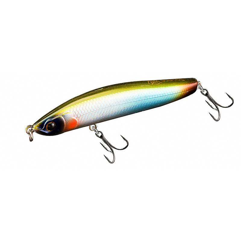 Sinking Pencil Lure, 12–16 g (0.42–0.56 oz)