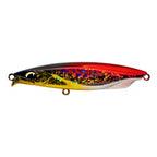 Sinking Pencil Lure, 8–18 g (0.3–0.6 oz), 67–85 mm