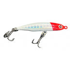Slow-Sinking Pencil Lure, 3.5 g (0.12 oz)